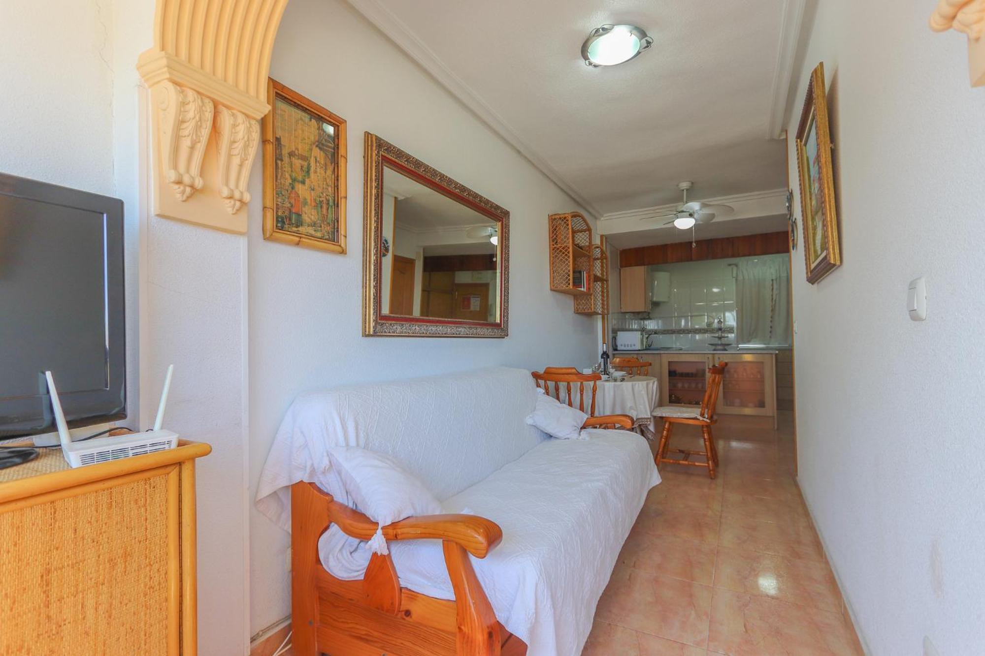015 - Thailandia I 001 - Comfortholidays Santa Pola Exteriér fotografie